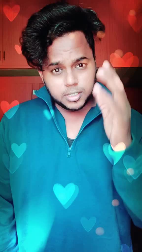 @it's me anwar