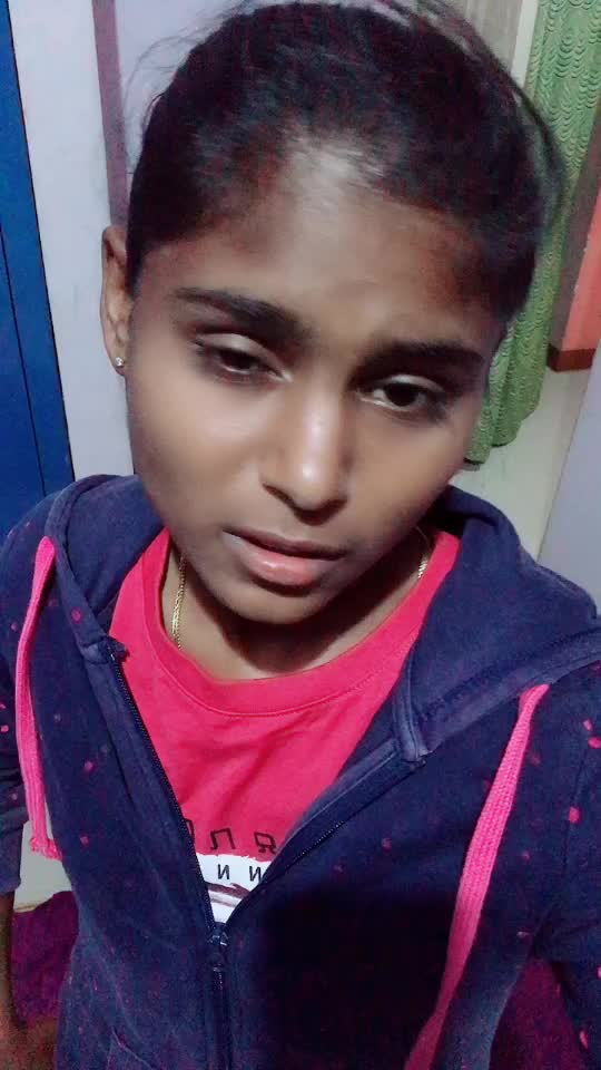 @Attitude chandu 5602