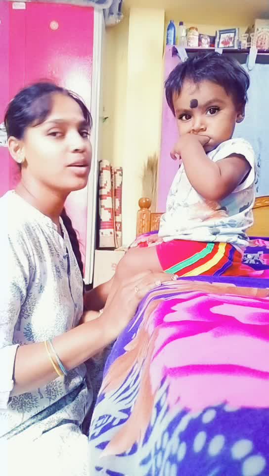 @vedhanth Raj love❤️