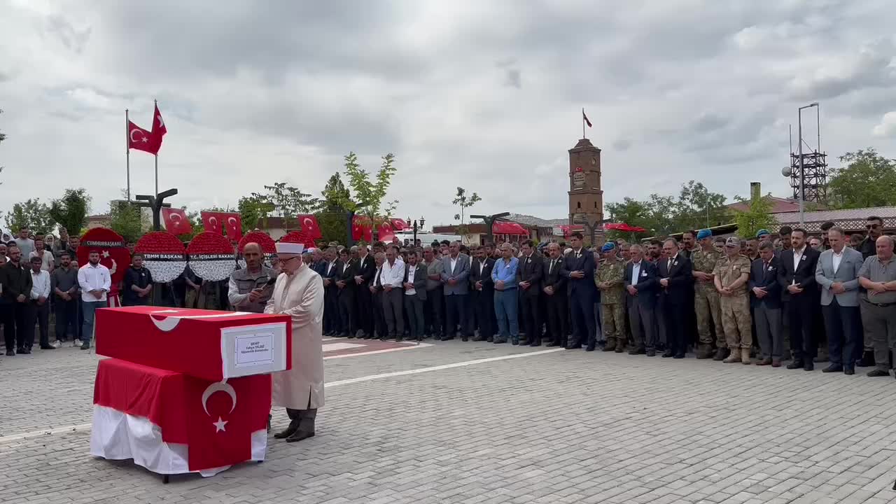 @Vahdettin Nas