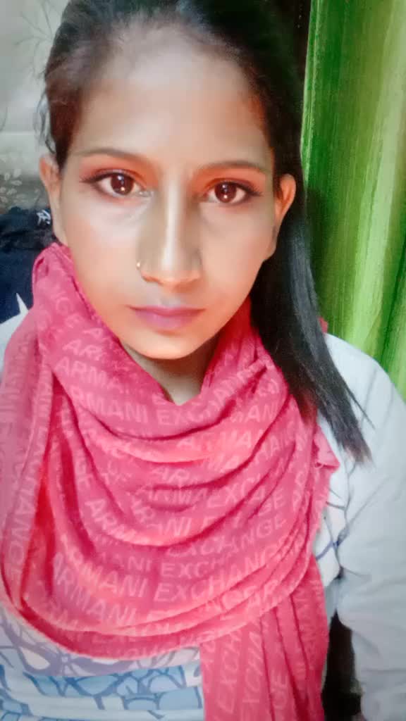 @neelam_tanwar