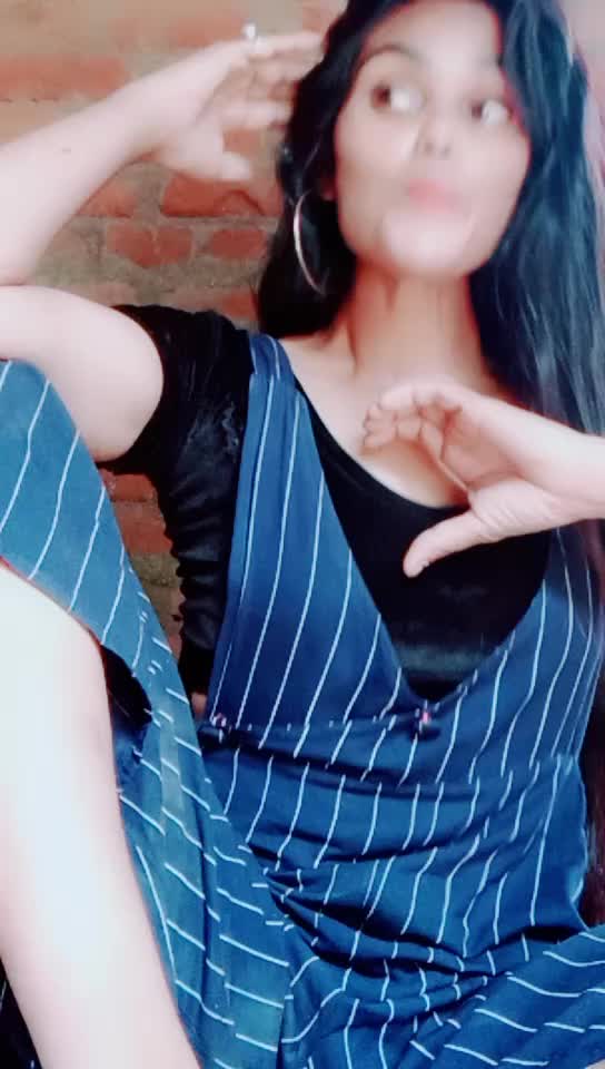 @mahi chakrawarti (s)