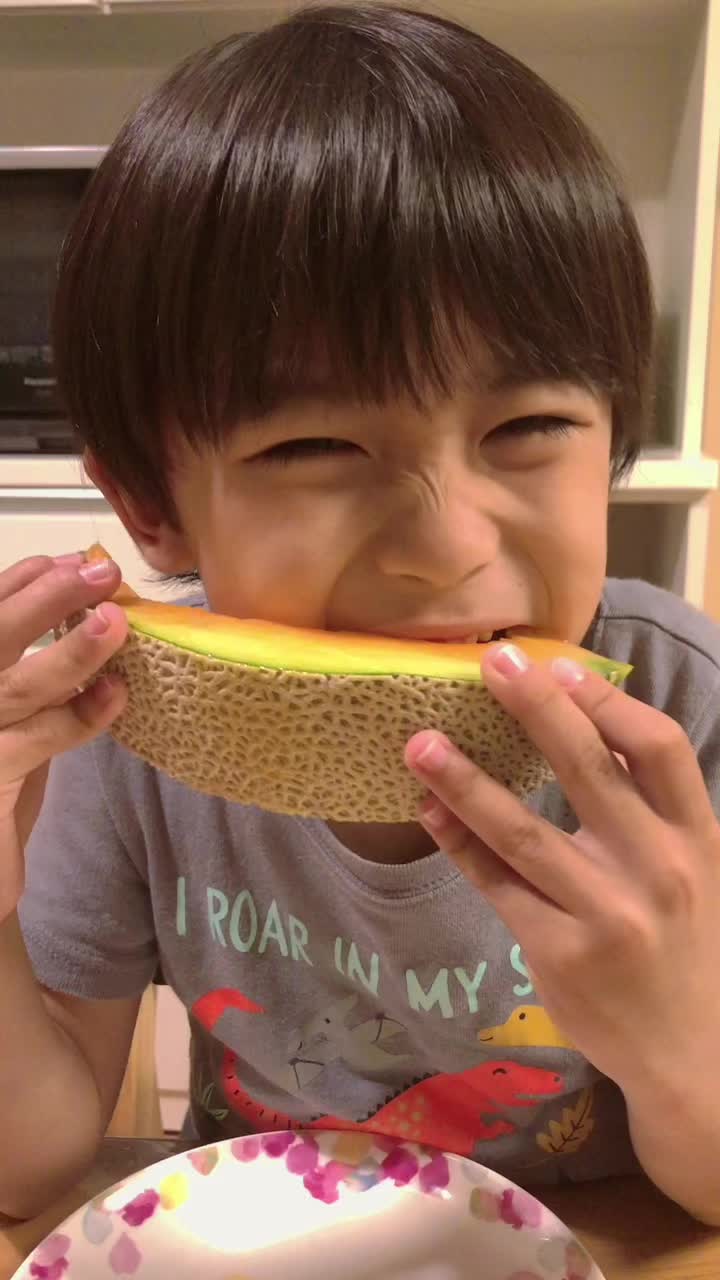@スペースクラフトジュニア【公式】