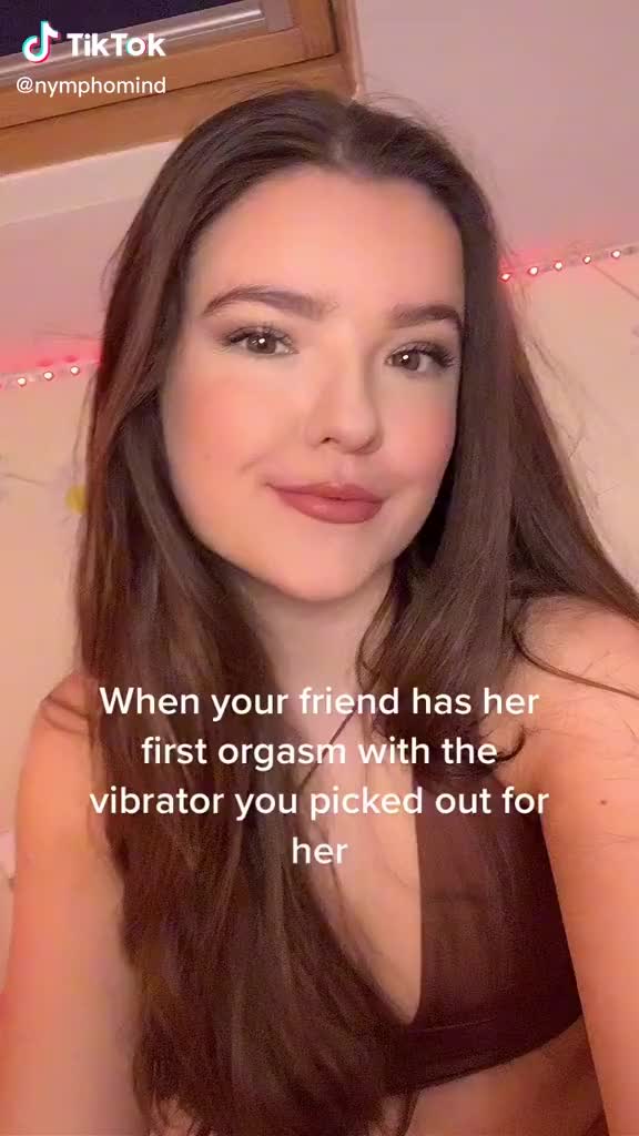 @hotspovs