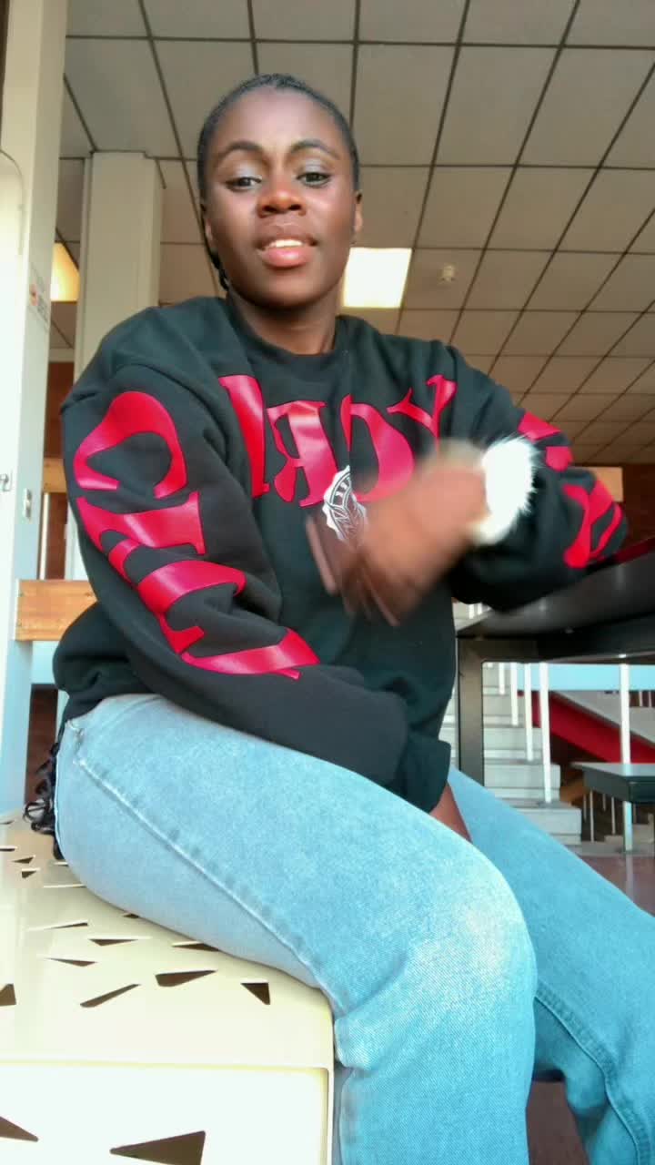 @user51947315911