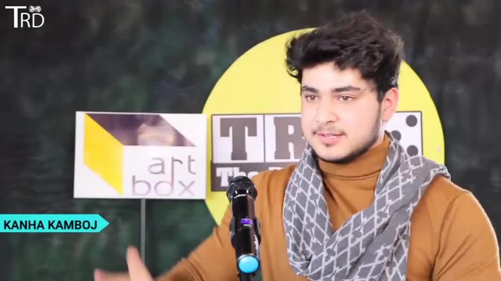 @ParDhan SaaB