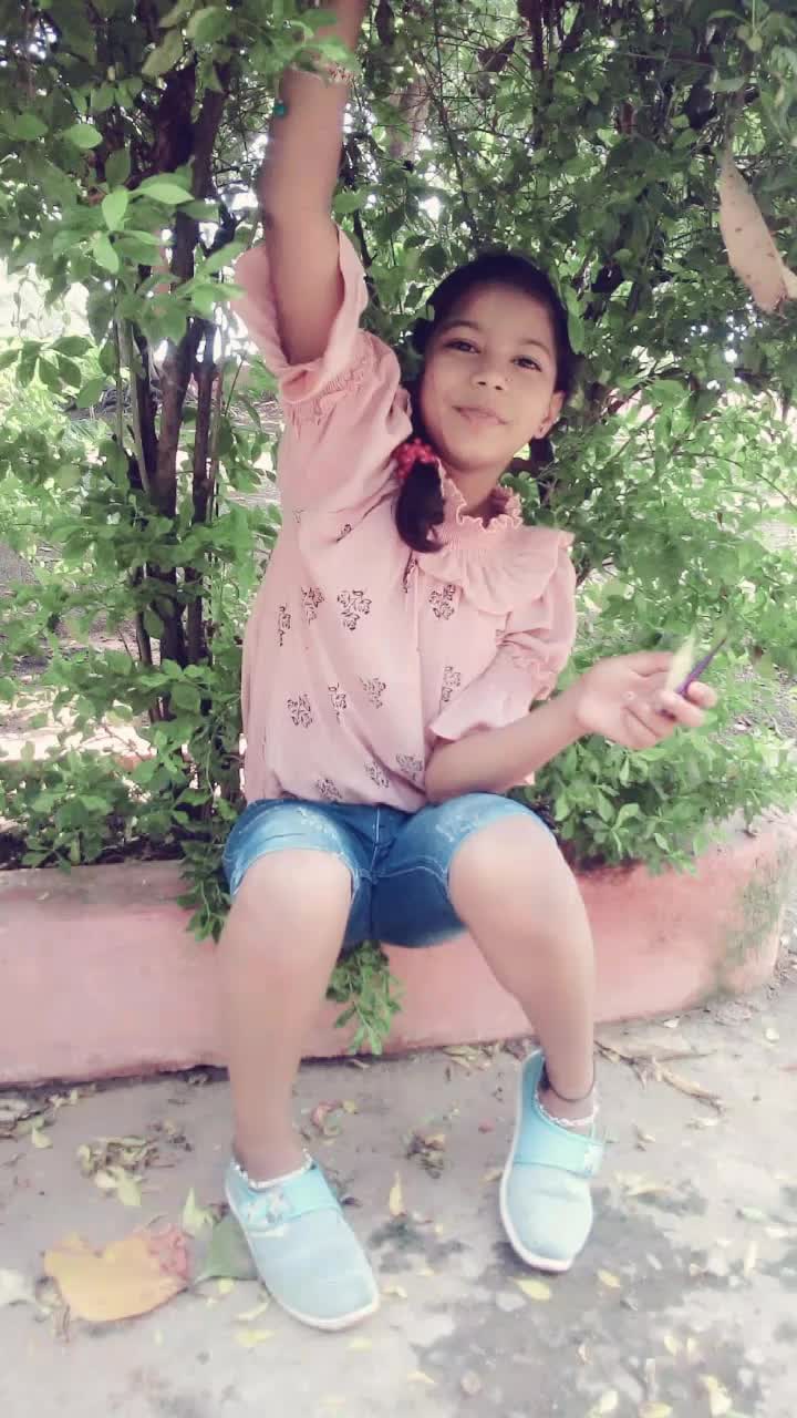 @sadhanapatil2009
