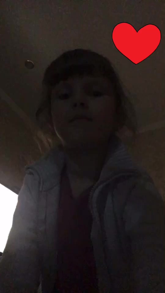 @Nastik