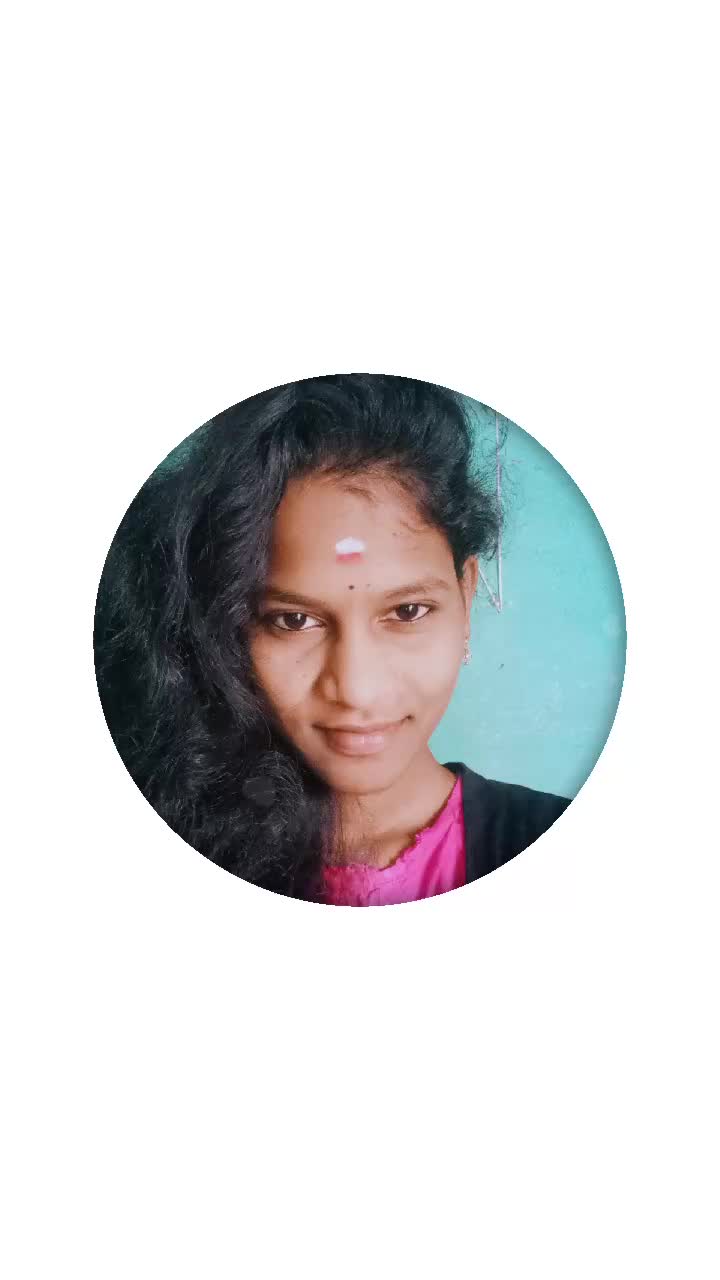 @sneha Nagaraj