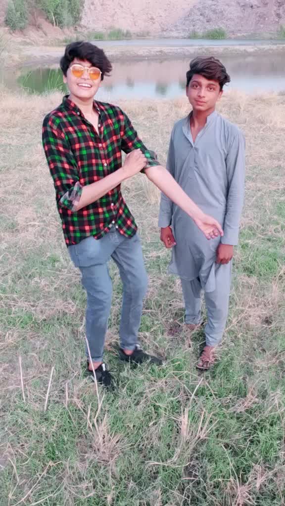 @Munna Abbasi_03