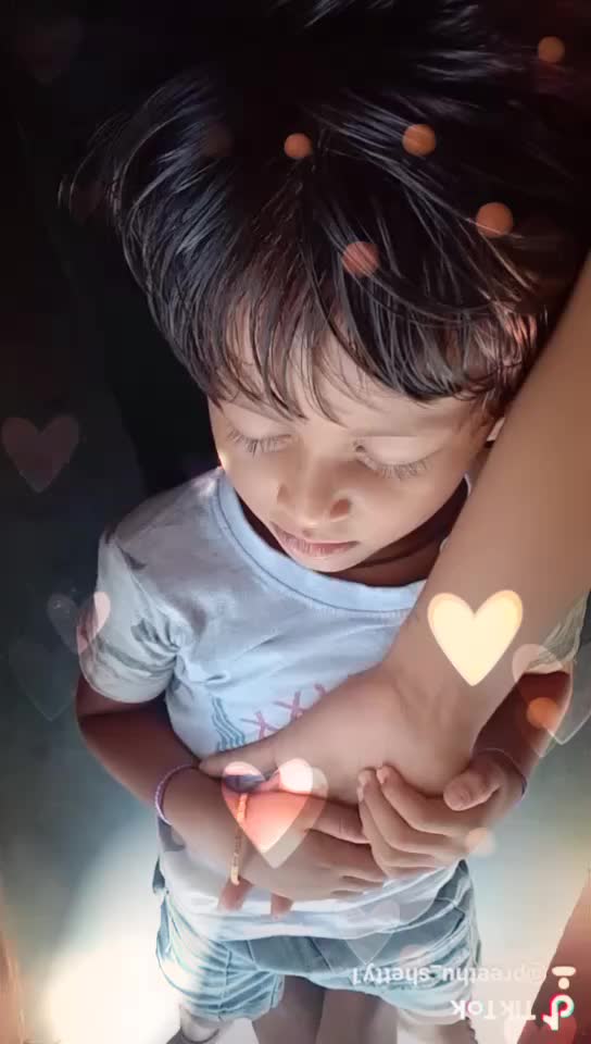 @preethu shetty