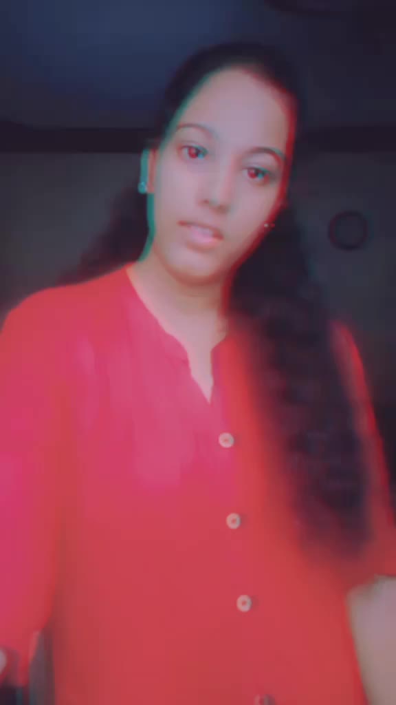 @Akhi_Mudhiraj👑
