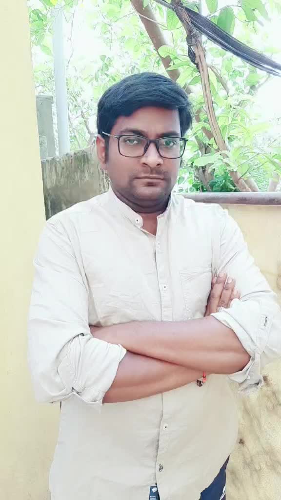 @Naveen kalyan