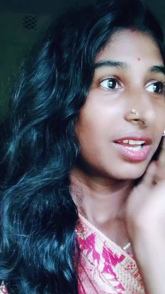 @suparna