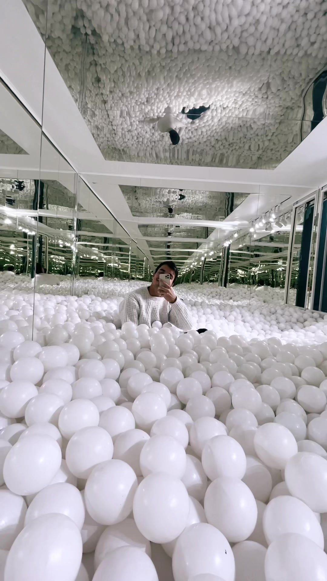 @thepopup