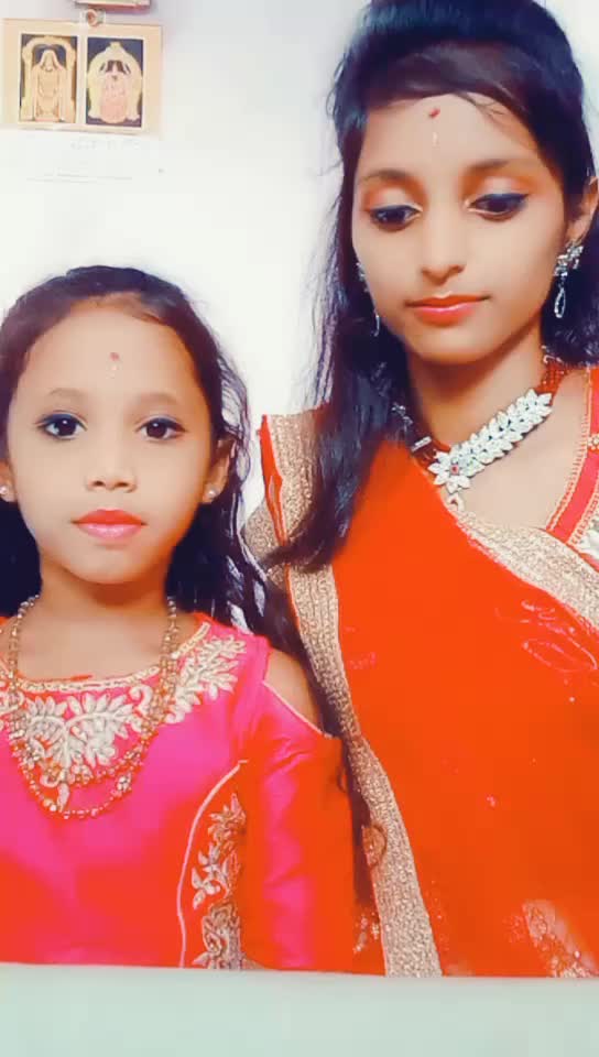@amulya goshetti