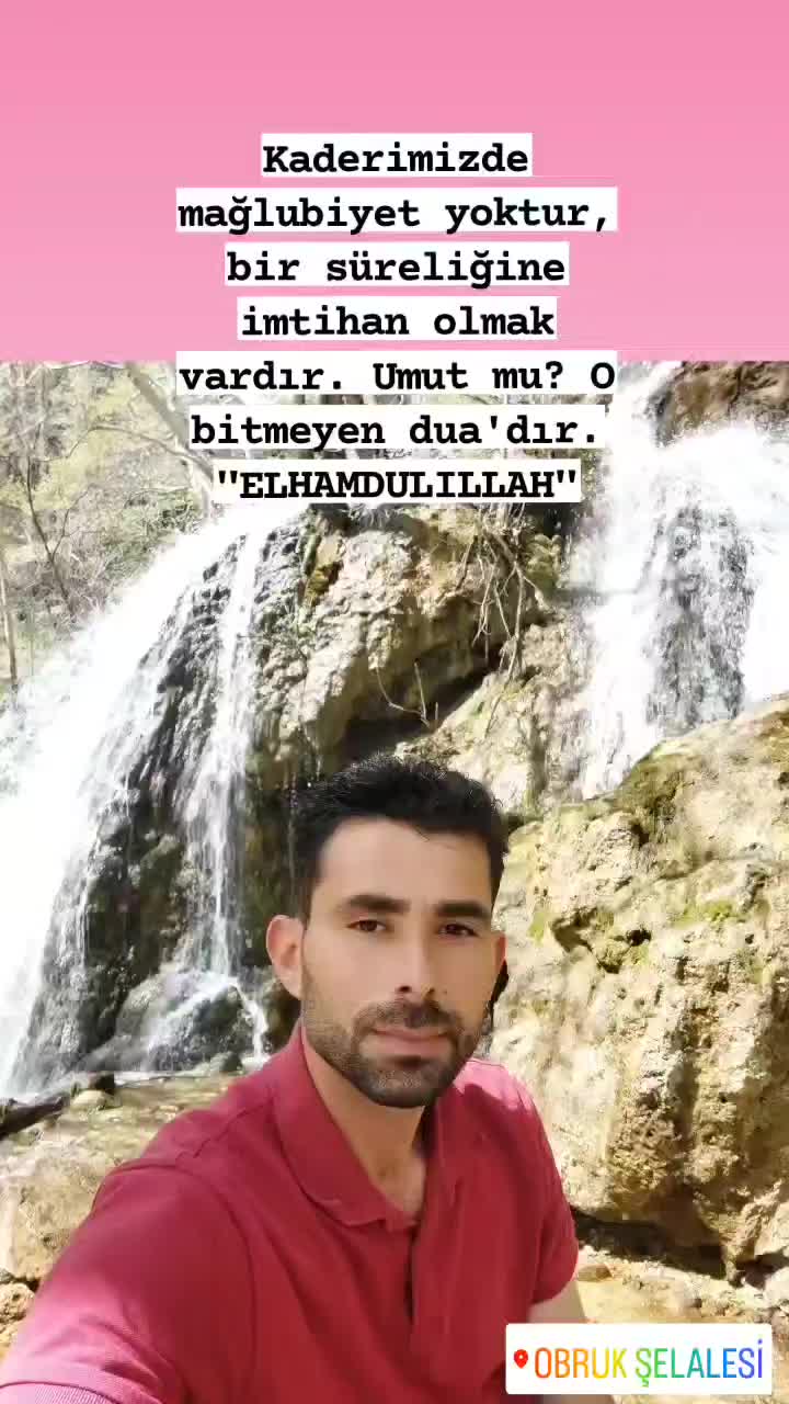 @Kozanlı_01🍁