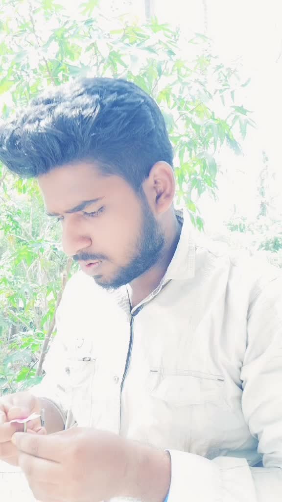 @D.p .dhileep