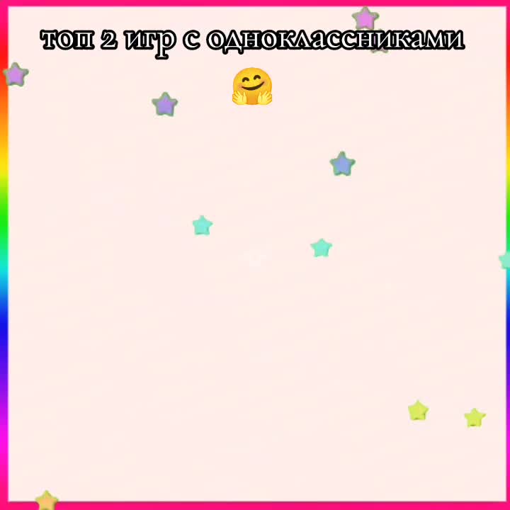 @Ома11037^᪲🇰🇿
