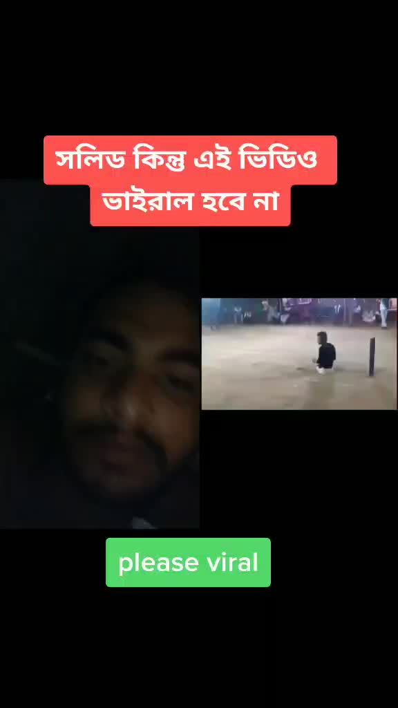 @đŽđŗINDIA LEVELđŽđŗ