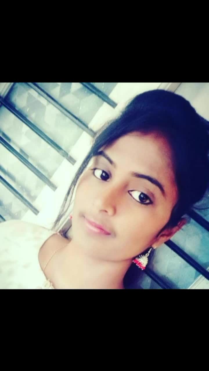 @💞priya_gowda💕