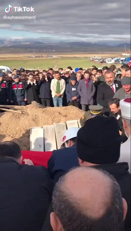 @ilahi aşkı