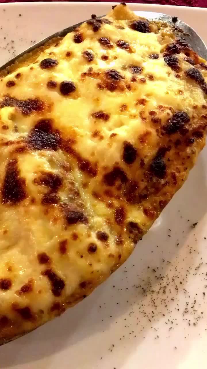 @La_stradaromana