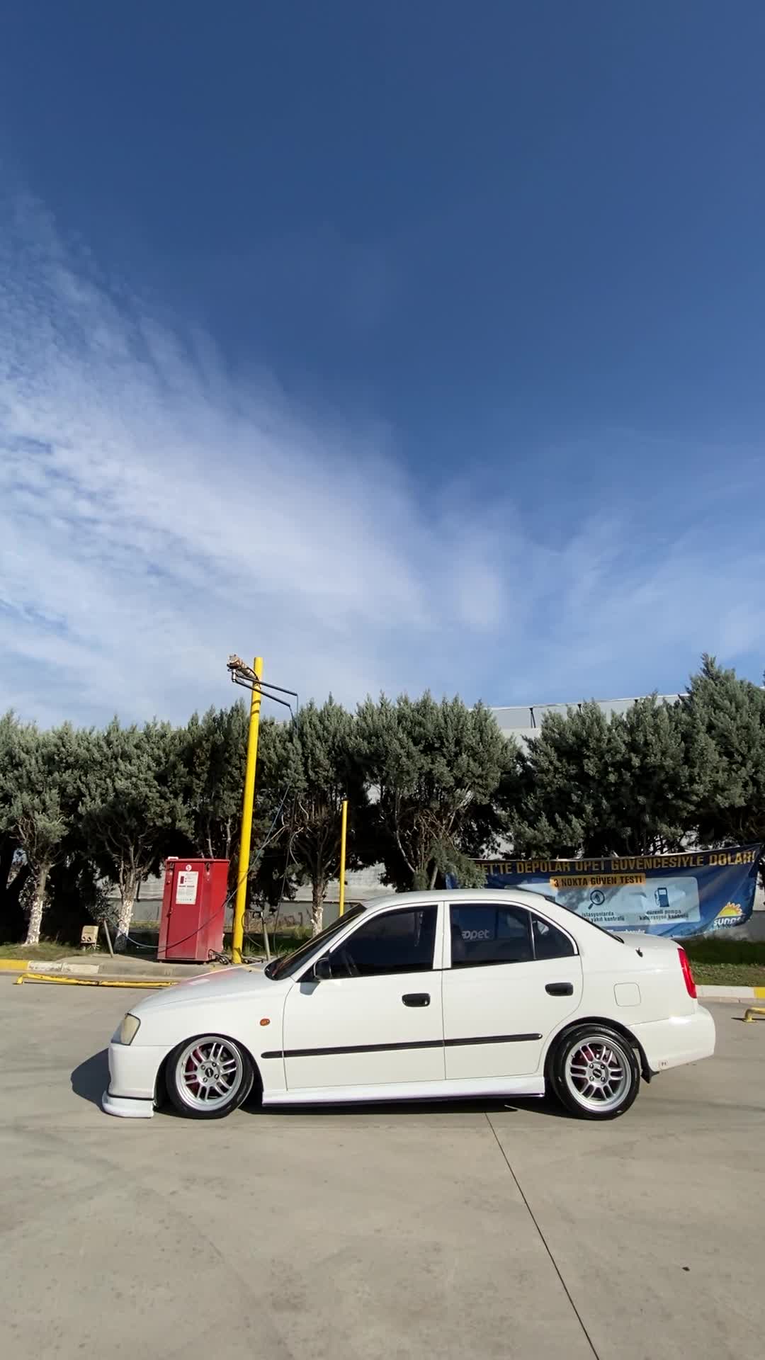 @ahmet.hlp