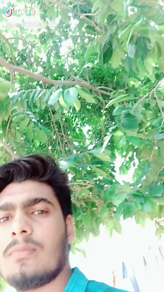@user2869106011122