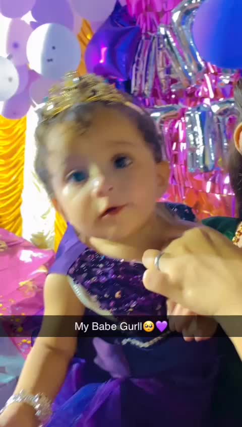 @Mirha And Balaj❤️🌏