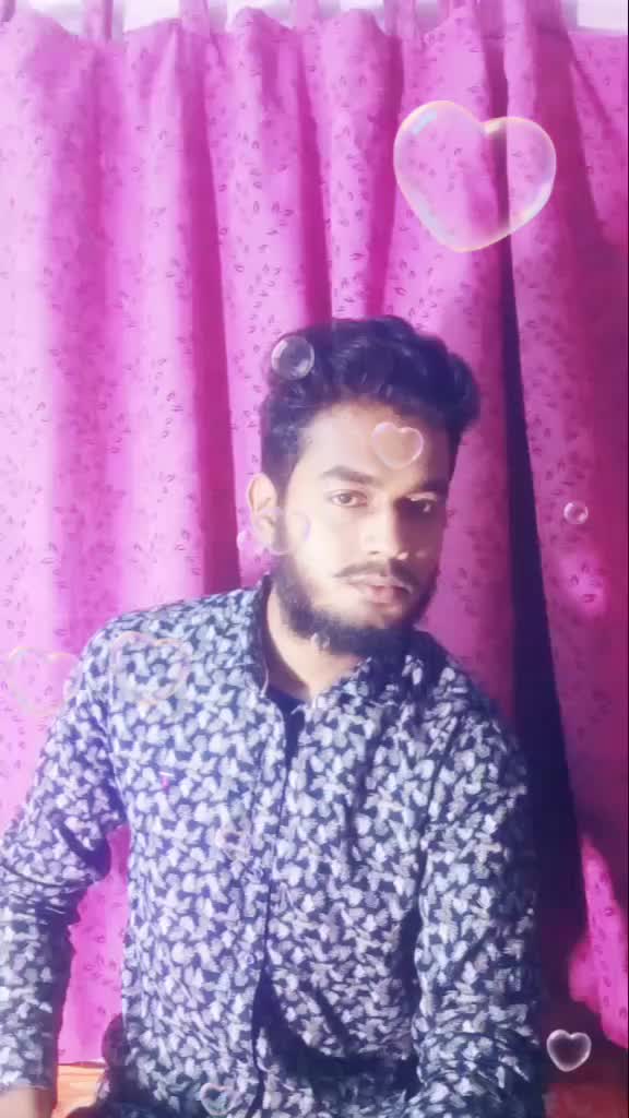 @Sanju Paul