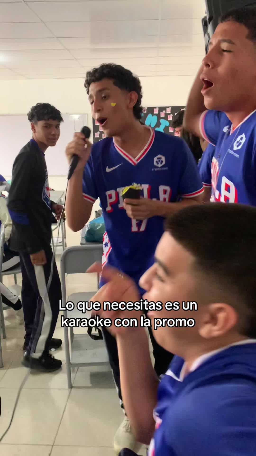 @PROMO24💙