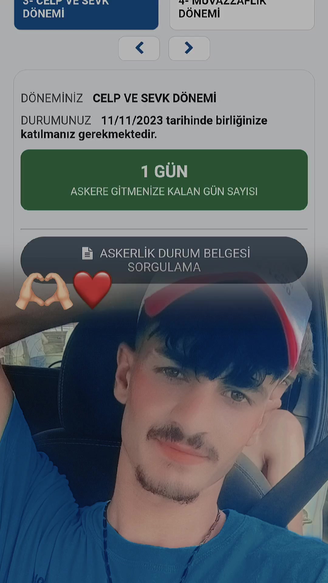 @cabaz_1220