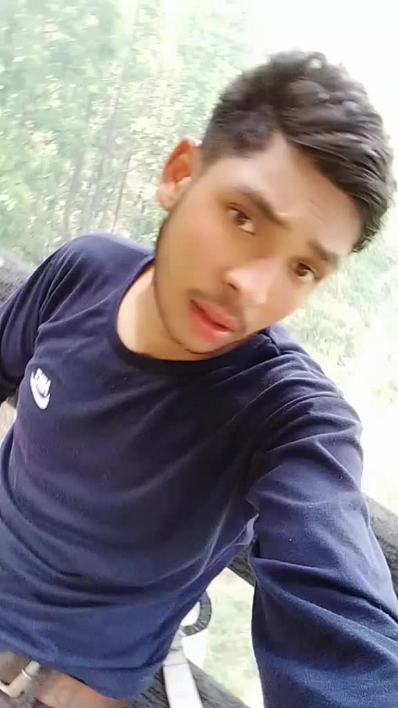 @😄muskan🤭 boy🙏💕❤️