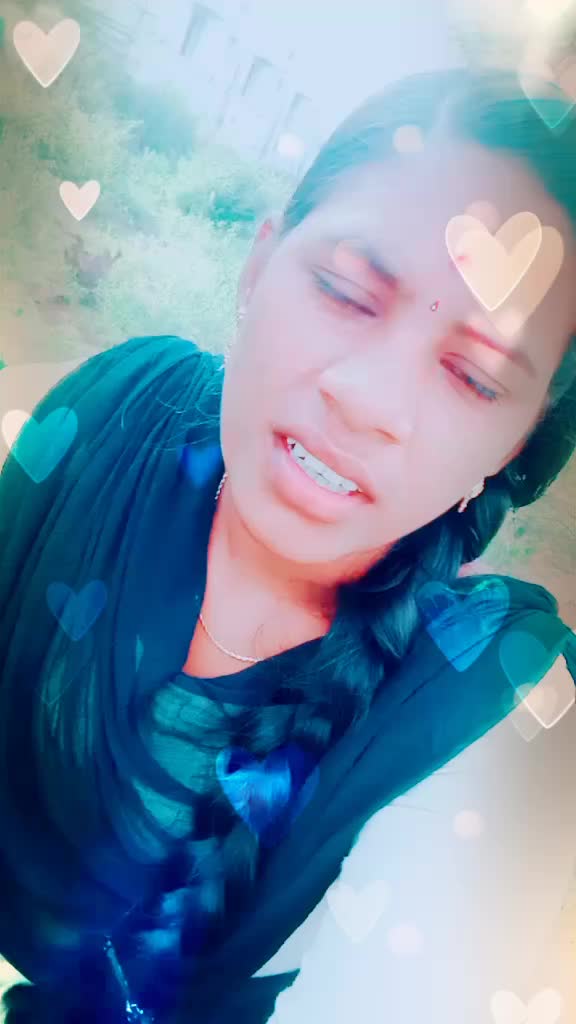 @kavi kavi