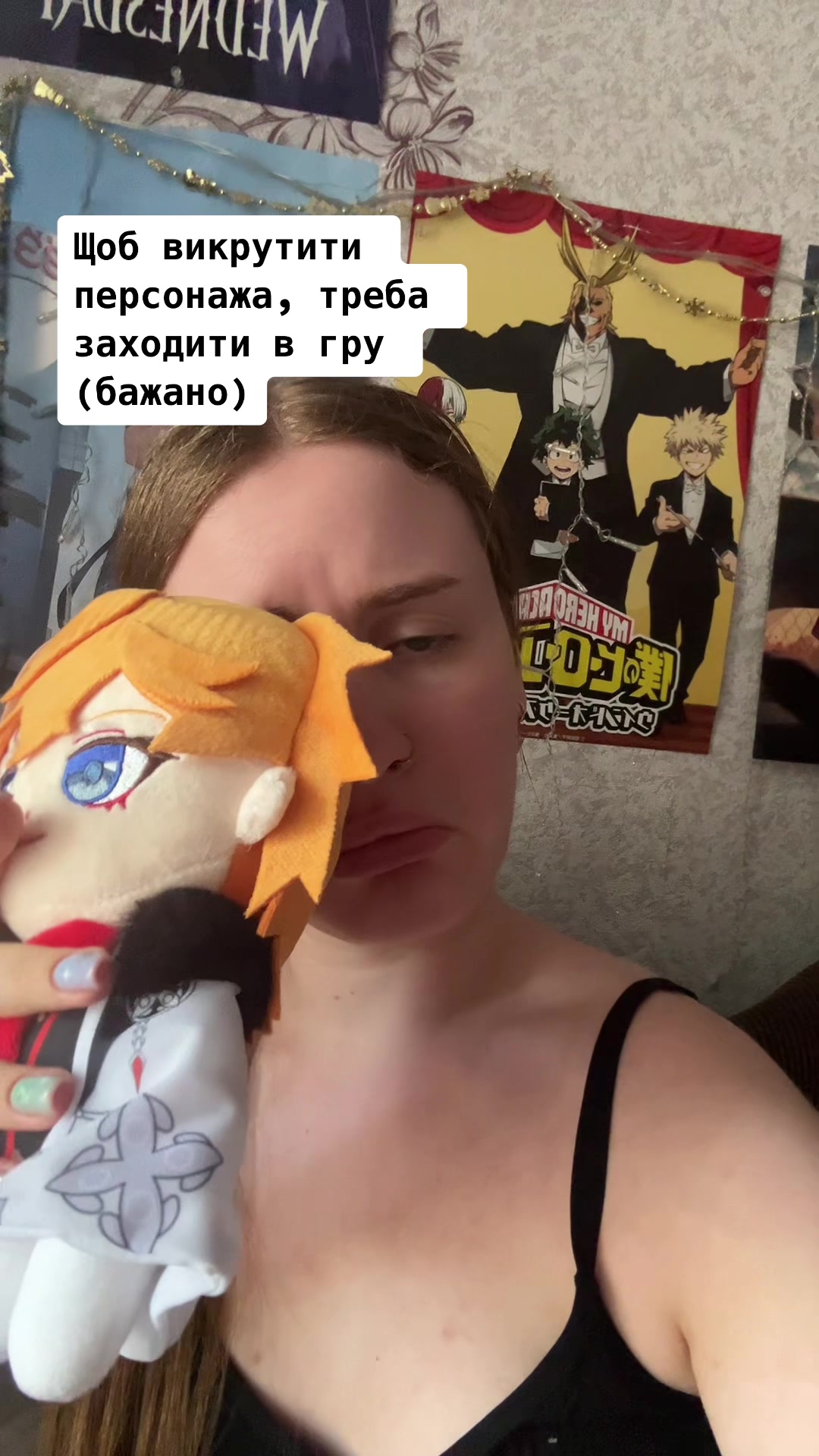 @hayeangg
