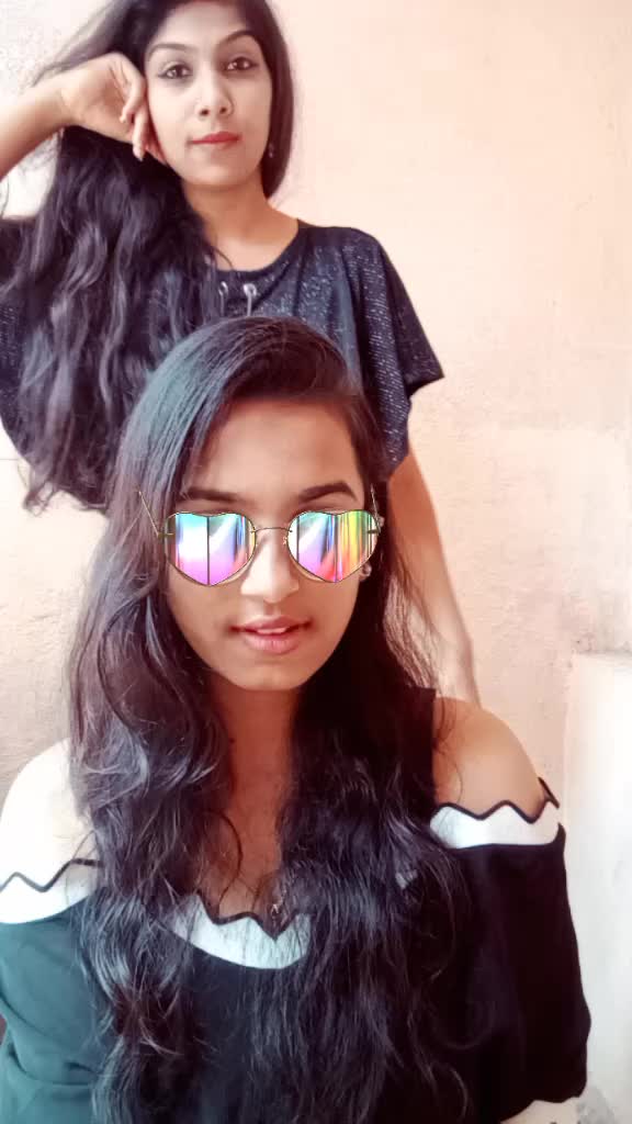 @Poojitha Poojitha