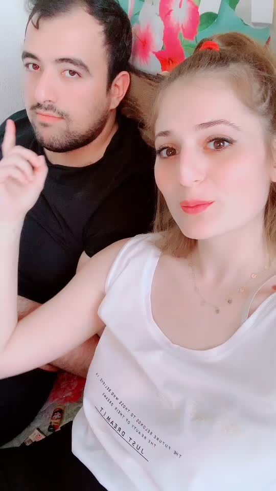 @Merve Kuş