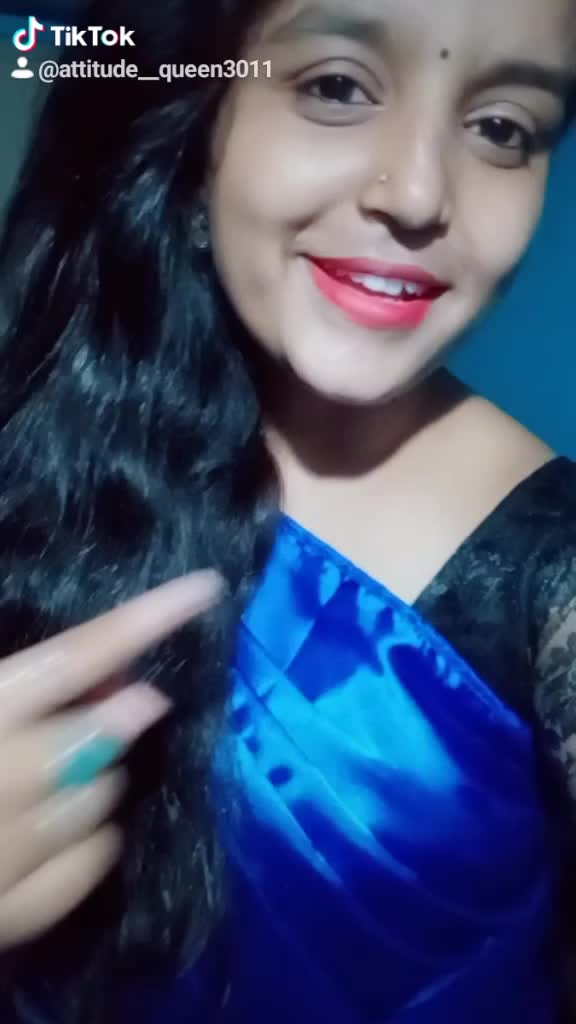 @BINDU_SHRI.G 🔥