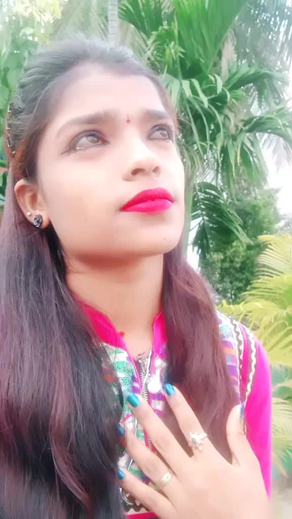 @Smitha Ravi Smitha