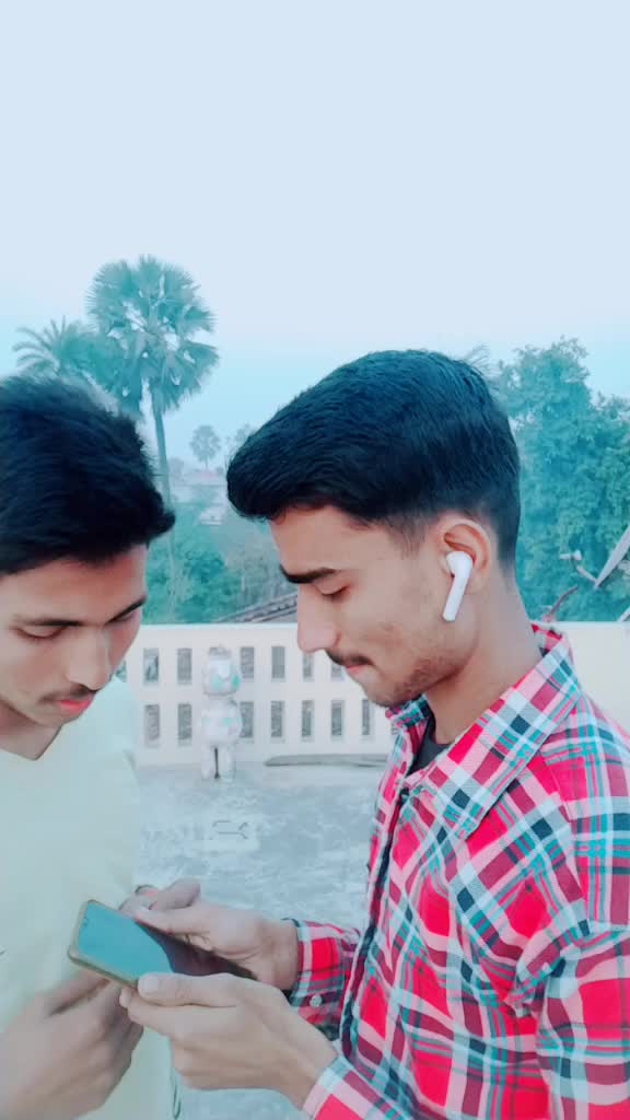 @govindkumarjha