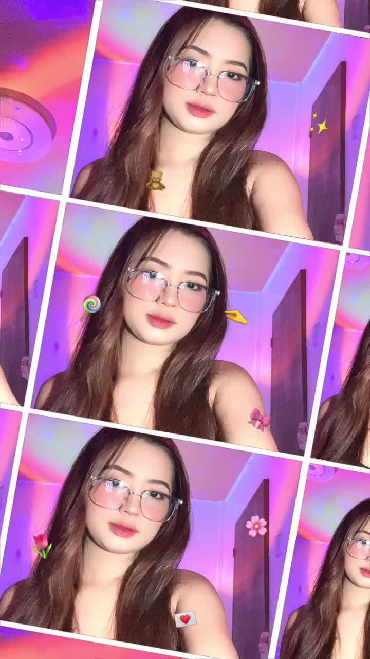 @annehabejero