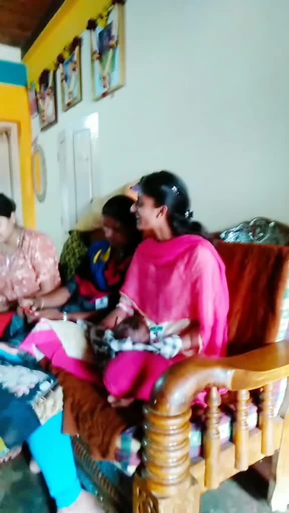 @Vishwas Gowda v