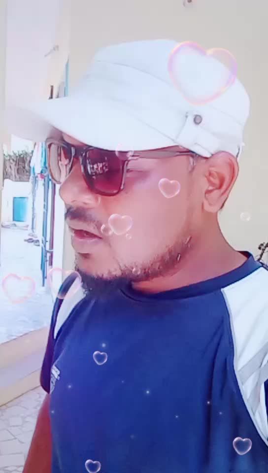 @Rajesh raji 💕💔❤🌹