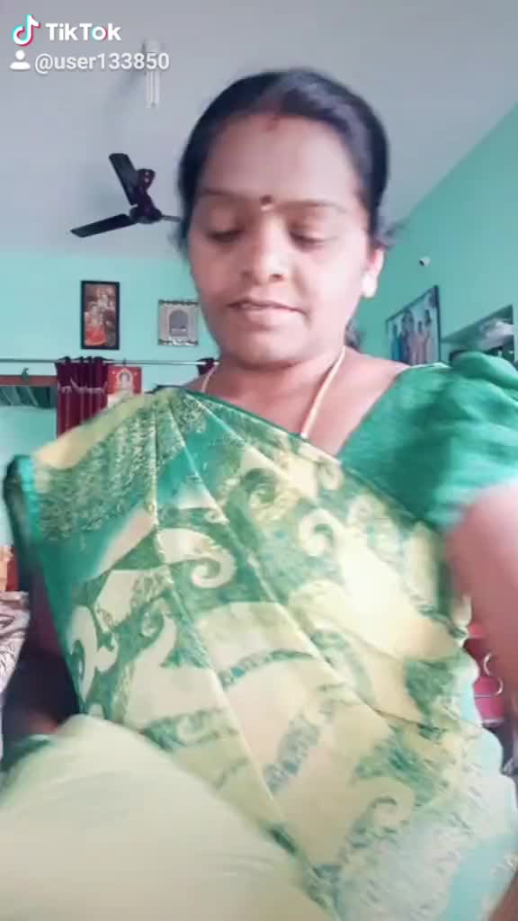 @vimala muniraj