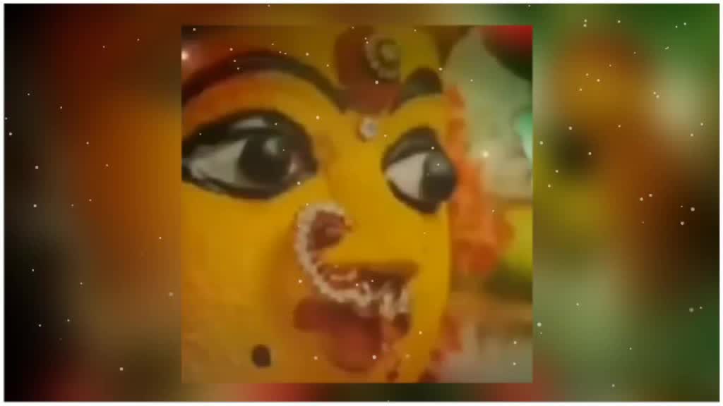 @bullet_sai_143