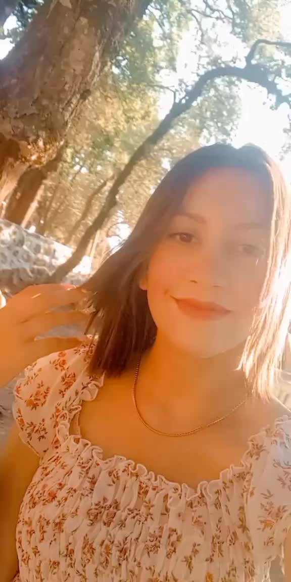 @chaima abidi