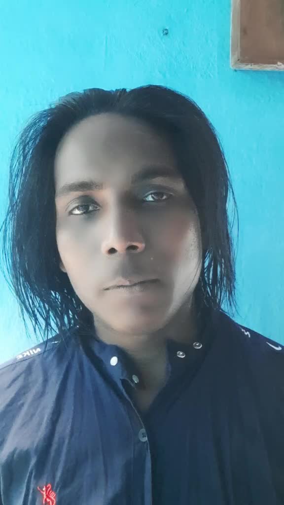 @sanju4685