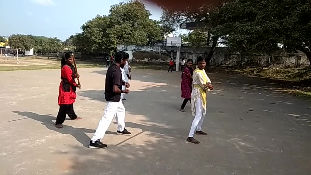 @Senthil Kumar