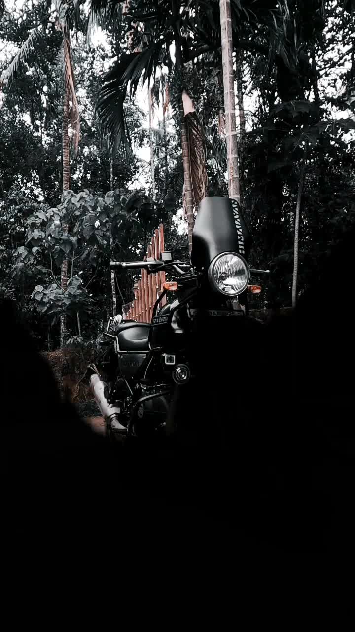 @ഭ്രാന്തൻ